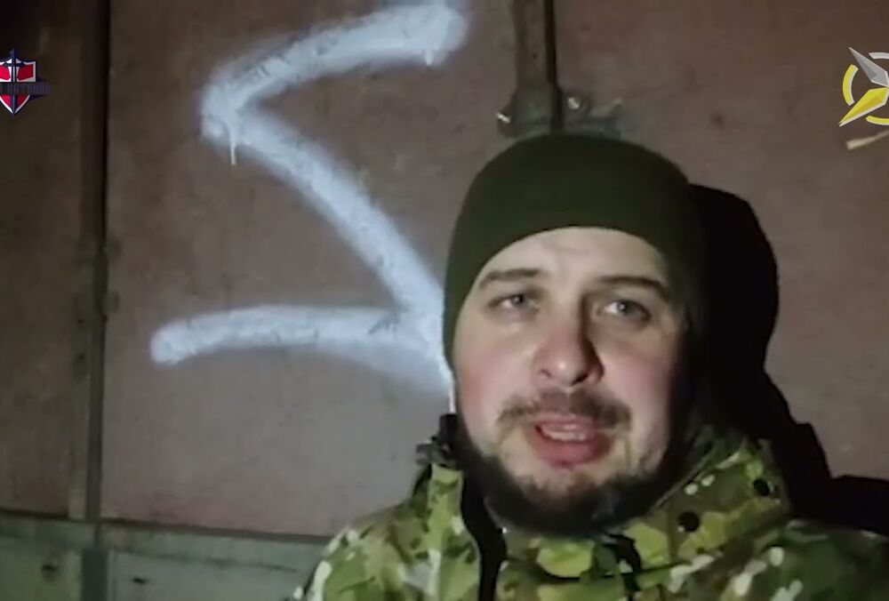”Щоб помирало більше українців”: у Росії закликають бити по ТЕЦ ”Щоб помирало більше українців”: у Росії закликають бити по ТЕЦ