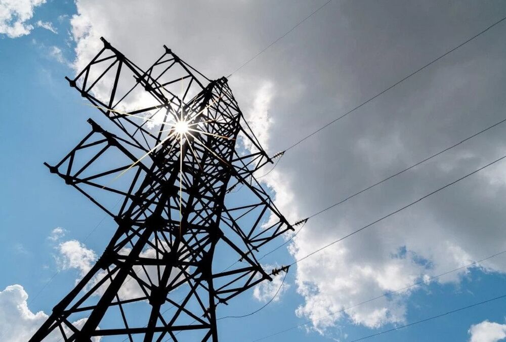 ”Укрэнерго”: летом 2023 года энергосистема страны впервые будет работать без Запорожской АЭС