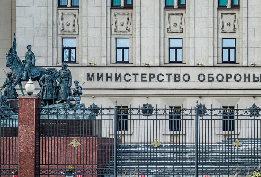 Росія ”здає” Херсонську область: Гуменюк пояснила заяви Міноборони РФ Росія ”здає” Херсонську область: Гуменюк пояснила заяви Міноборони РФ