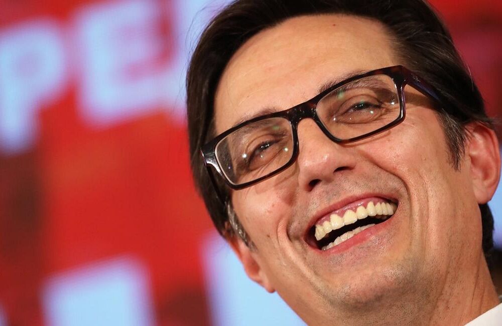 Для отвлечения внимания от Украины: в Македонии предупредили о подготовке РФ войны на Балканах 