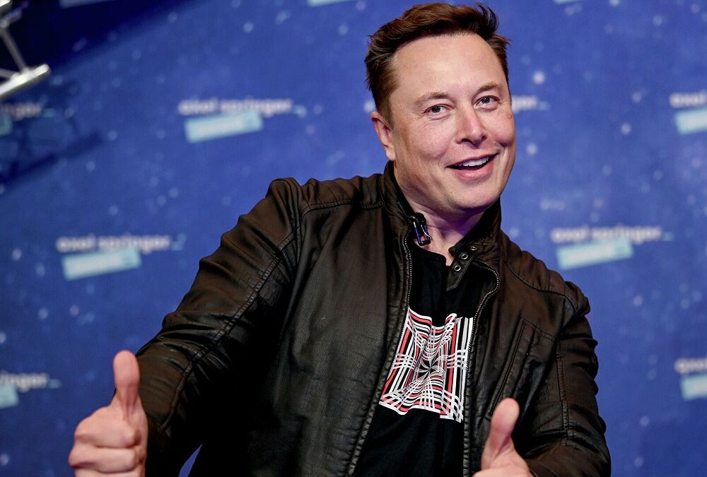 Компания Маска столкнулась с большими проблемами: основатель Space X заговорил о банкротстве