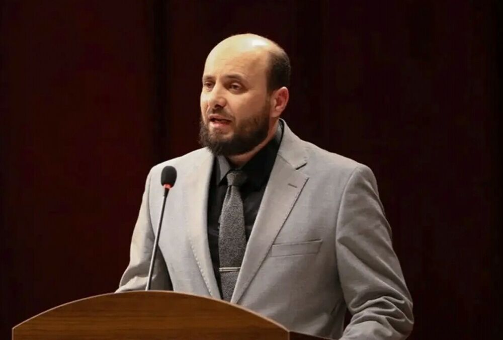 В Сирии назначен временный премьер-министр