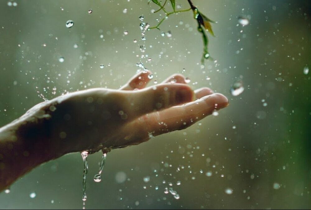 Синоптик предупредил об ухудшении погоды в начале августа