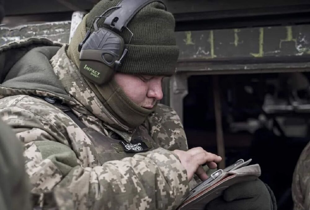 Эксперт анонсировал начало контрнаступления ВСУ после Пасхи 