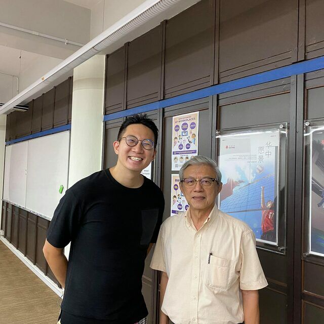 У Сінгапурі вчитель повернув учневі тамагочі через 20 років, - ФОТО