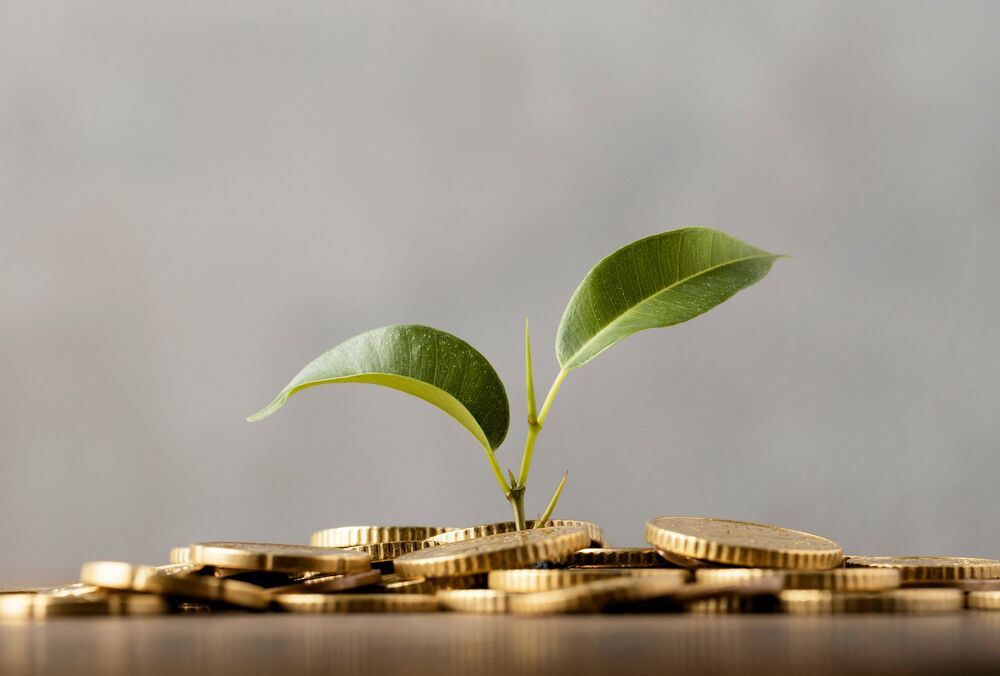 Банки Украины заработали за 5 месяцев 3,7 млрд грн