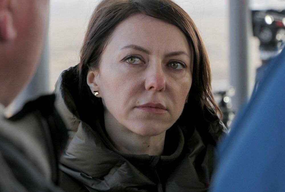 У Міноборони пояснили, чому заборонено розголошувати втрати армії під час війни У Міноборони пояснили, чому заборонено розголошувати втрати армії під час війни