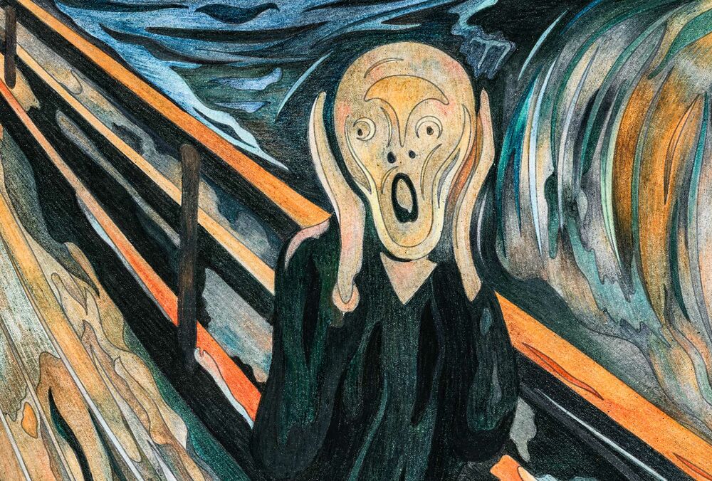 15 натуральных средств от беспокойства. Какие природные средства помогут ослабить тревогу