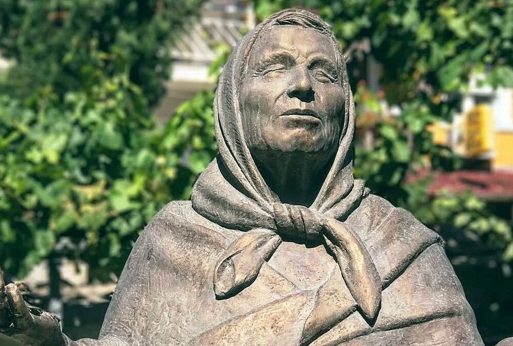 ”Мир ждет ужасная война”: расшифровано тревожное предсказание Ванги на 2018 год