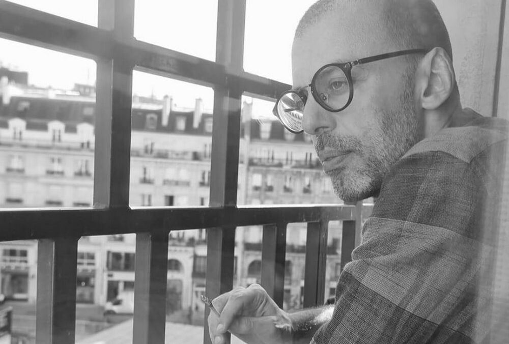 Російський композитор відмовився від престижної нагороди на знак протесту проти війни в Україні