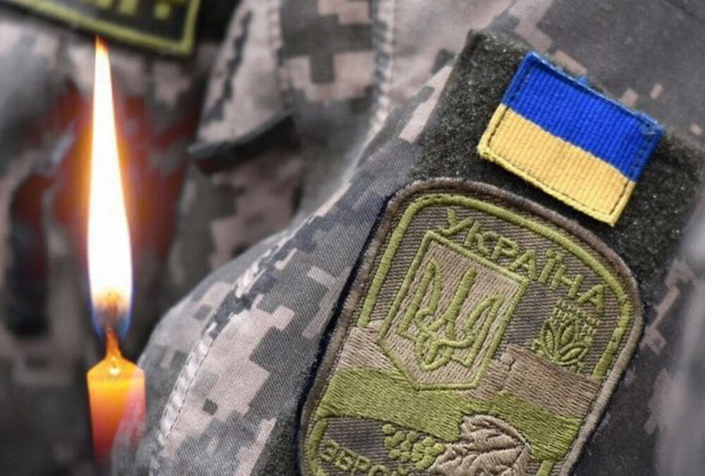 Росія завдала удару по навчальному полігону Сухопутних військ: є загиблі