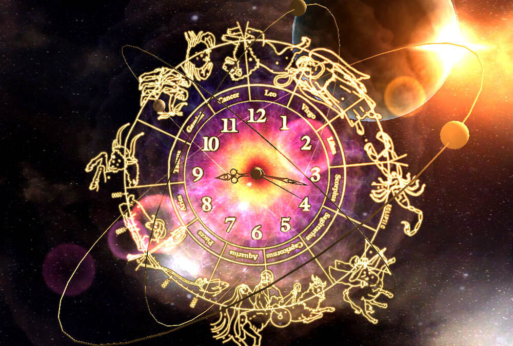 Гороскоп на 11 января: кому стоит обратиться за помощью к друзьям
