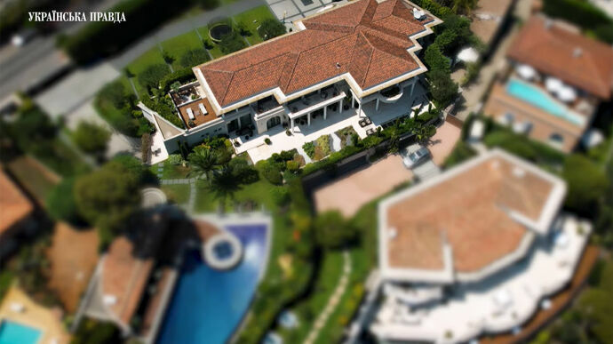 В Раде хотят лишить мандатов нардепов из ”батальона Монако”