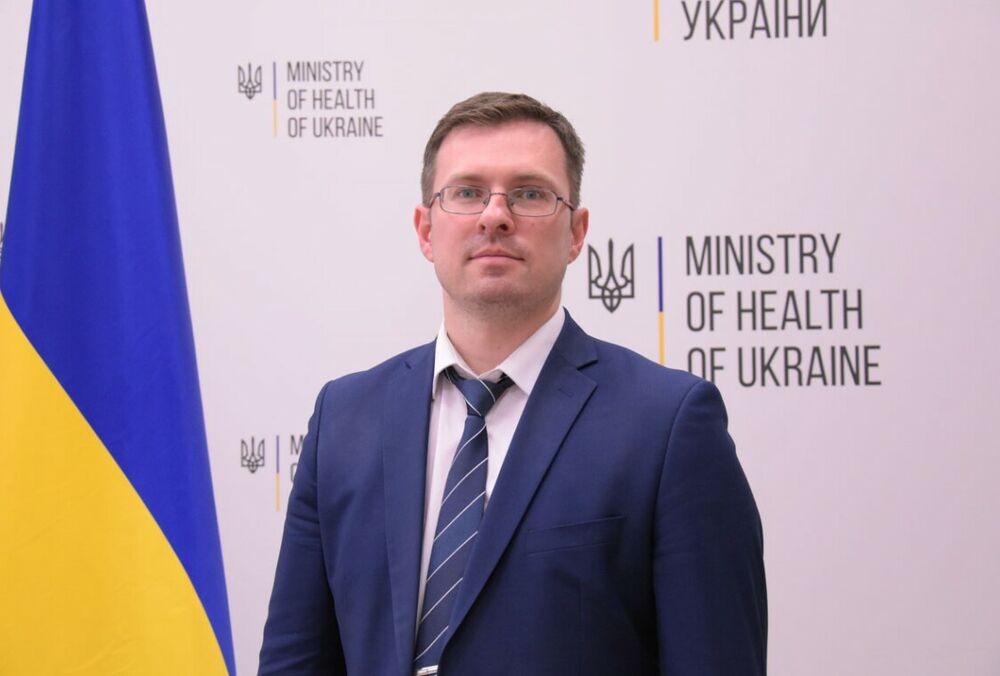 Минздрав расширит перечень профессий, подлежащих обязательной вакцинации  Минздрав расширит перечень профессий, подлежащих обязательной вакцинации