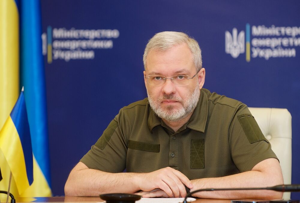 Отключения электричества зимой: в Минэнерго выступили с важным заявлением 