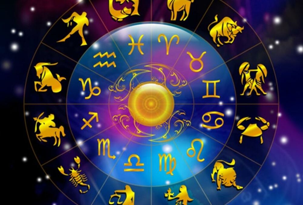 Гороскоп на 26 декабря: кому стоит прислушаться к деловым предложениям Гороскоп на 26 декабря: кому стоит прислушаться к деловым предложениям