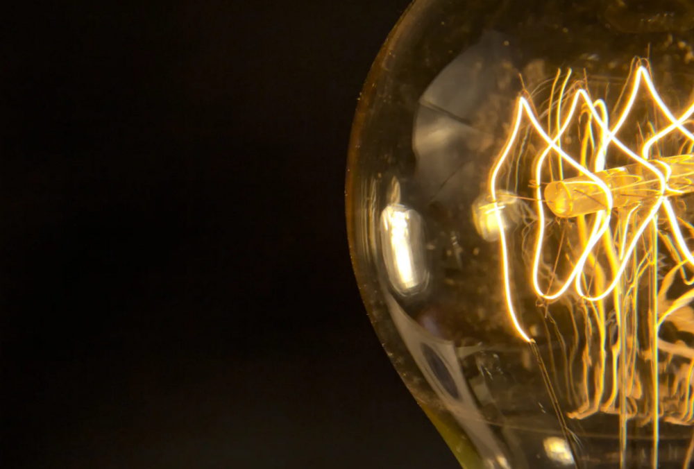 Блекаут у Чернігові: в Європейському Союзі вивчають ситуацію та намагаються допомогти місту