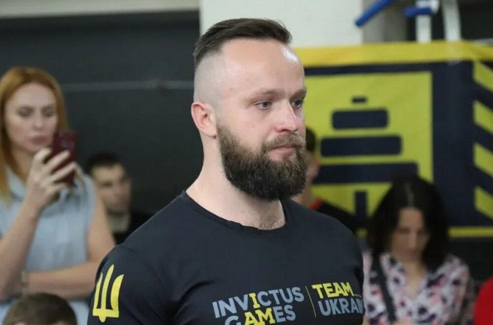 Задержан глава Комиссии по регулированию азартных игр