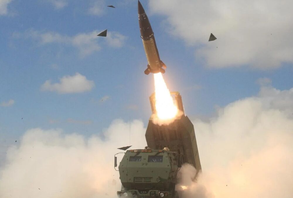 В Польше появится центр обслуживания HIMARS 
