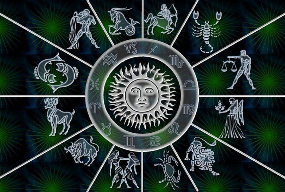 Гороскоп на 29 квітня: кого спробують підштовхнути до необдуманих вчинків