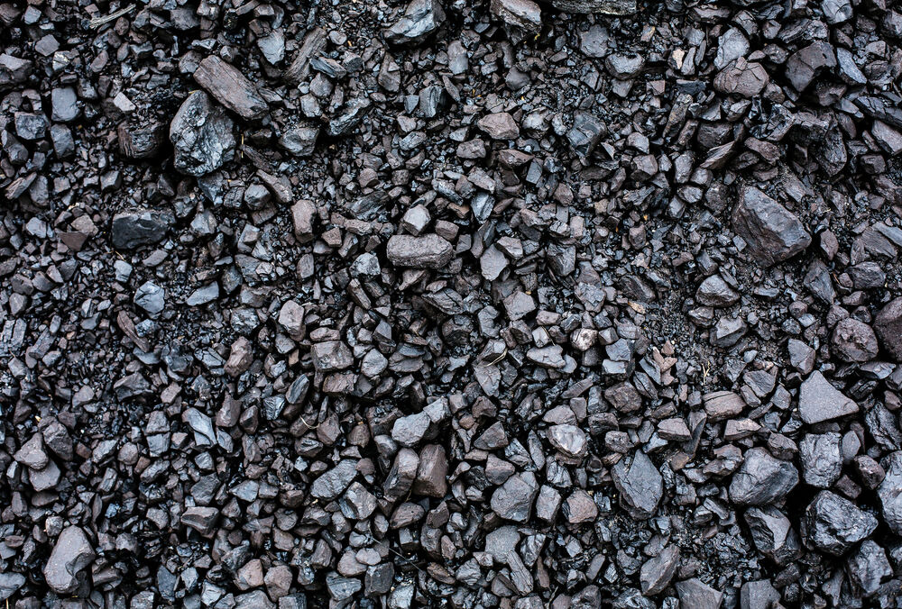 Минэнерго обвинило ”Укрзализныцю” в срыве поставок угля 