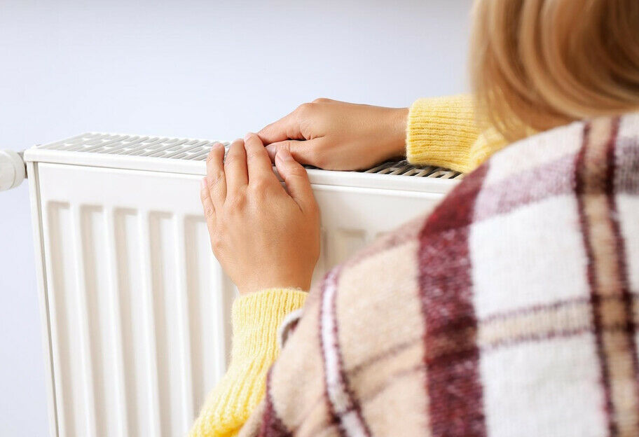 В Уряді розказали, скільки об'єктів підключили до опалення