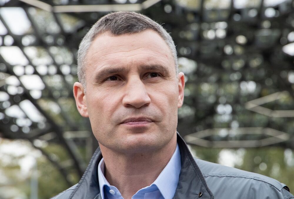 Кличко предупредил киевлян о непростом отопительном сезоне: в квартирах будет холоднее