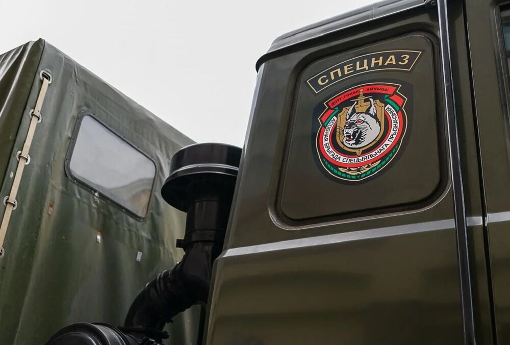 Закупка аптечек и загрузок: режим Лукашенко продолжает помогать российской армии 