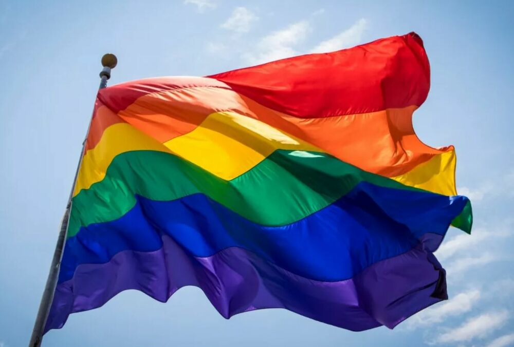 В Грузии подписали законы, которые ограничивают права ЛГБТ