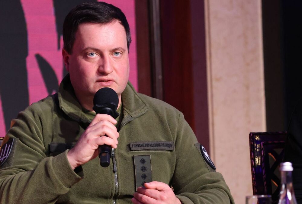 У ГУР розповіли, кого Росія намагається повернути під час обмінів полоненими в першу чергу