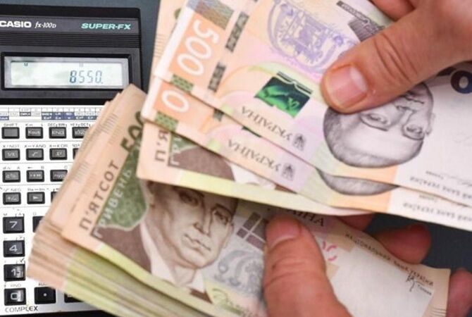 Украина vs Европа: какую работу в разных странах можно получить за минимальную зарплату