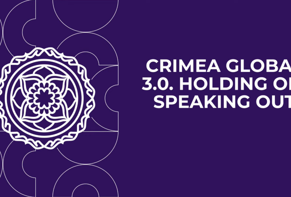 Після вторгнення Росія примусово мобілізувала понад 46 тисяч українців на ТОТ: більшість – кримчани