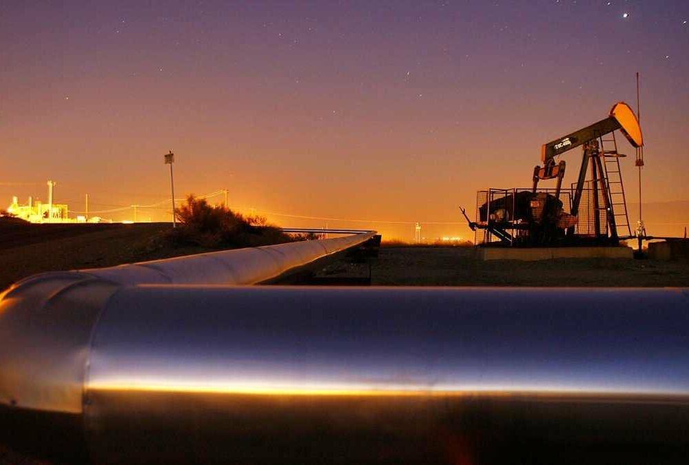 ЄС готує виняток для Словаччини та Угорщини щодо російського нафтового ембарго