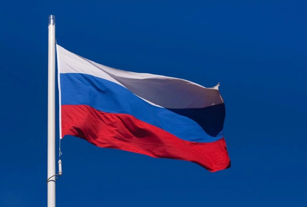 Це не Путін: колишній співробітник КДБ розповів, хто насправді керує війною РФ проти України