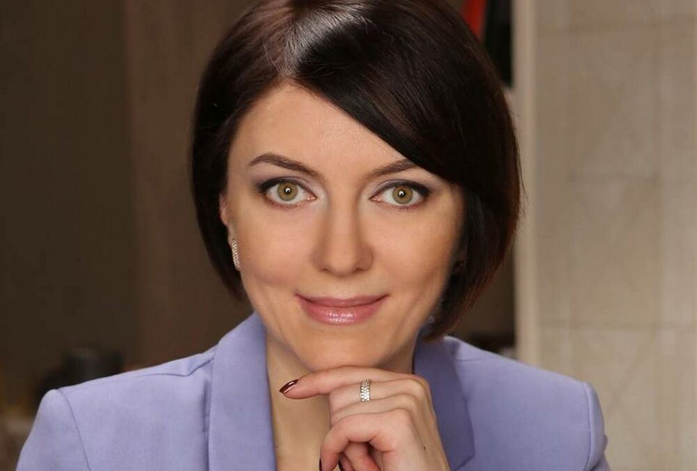 Немає причин для паніки: у Міноборони відповіли на петицію про відміну військового обліку жінок Немає причин для паніки: у Міноборони відповіли на петицію про відміну військового обліку жінок