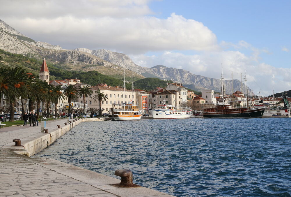 Туризм 2021: эксперт рассказала, когда подешевеют путевки за границу