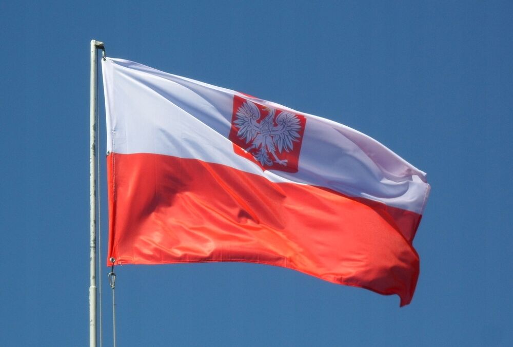 ”Завжди готові до цього”: у Польщі оцінили ймовірність нападу Росії натякнули на наслідки ”Завжди готові до цього”: у Польщі оцінили ймовірність нападу Росії натякнули на наслідки