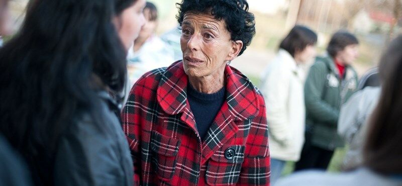 ”Понравилось бы Геббельсу”: советница Орбана ушла от него после речи о ”чистоте нации”