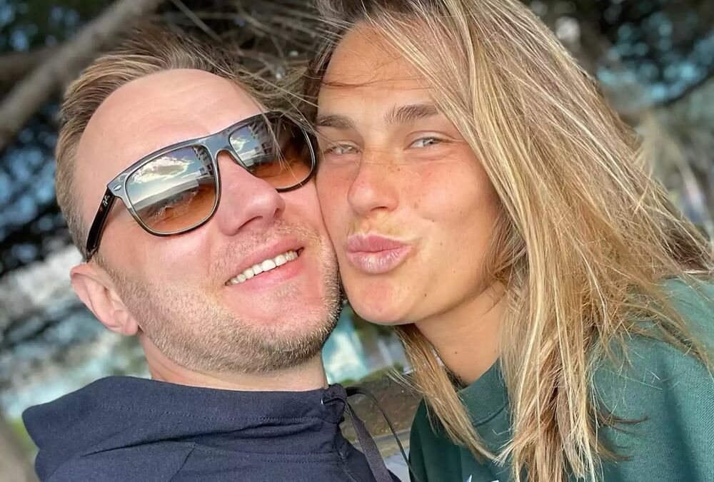 Білоруський хокеїст Костянтин Кольцов наклав на себе руки в США