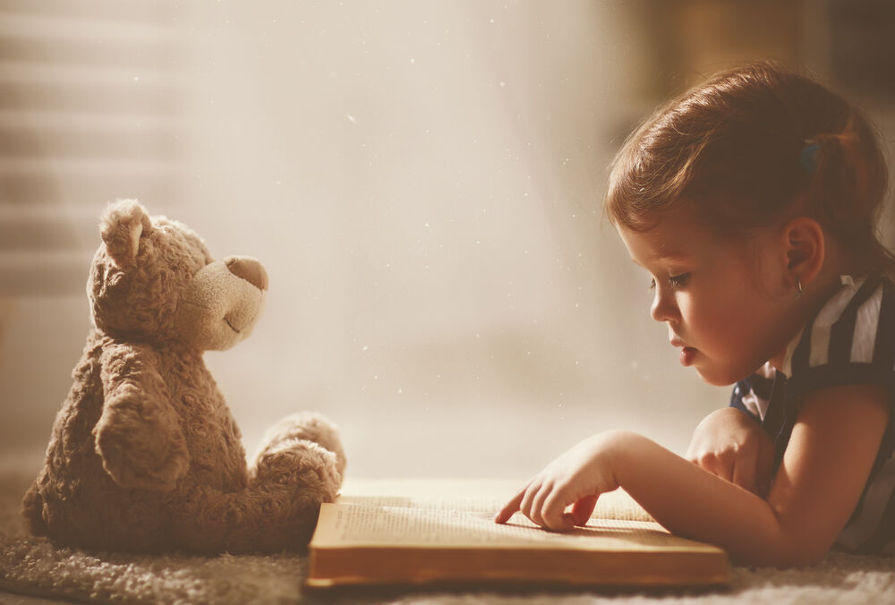 Судьбы известных вундеркиндов, которые шокировали общество своими способностями