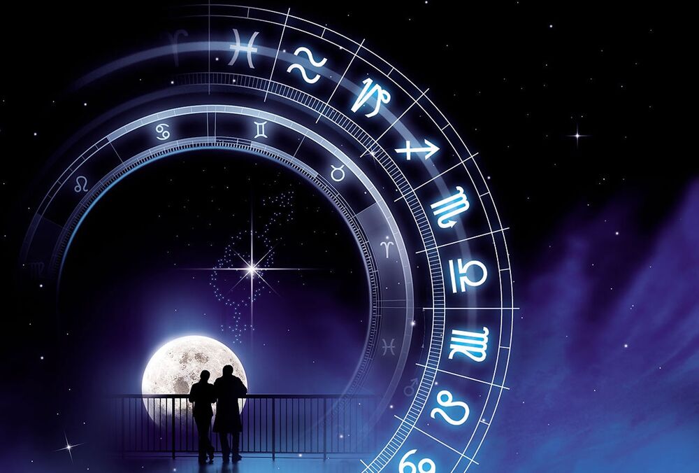 Гороскоп на 11 березня: кому варто чекати на подарунок