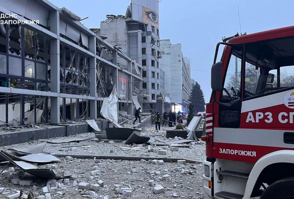 46% українців мають проблеми із психічним здоров'ям через війну, - ВООЗ