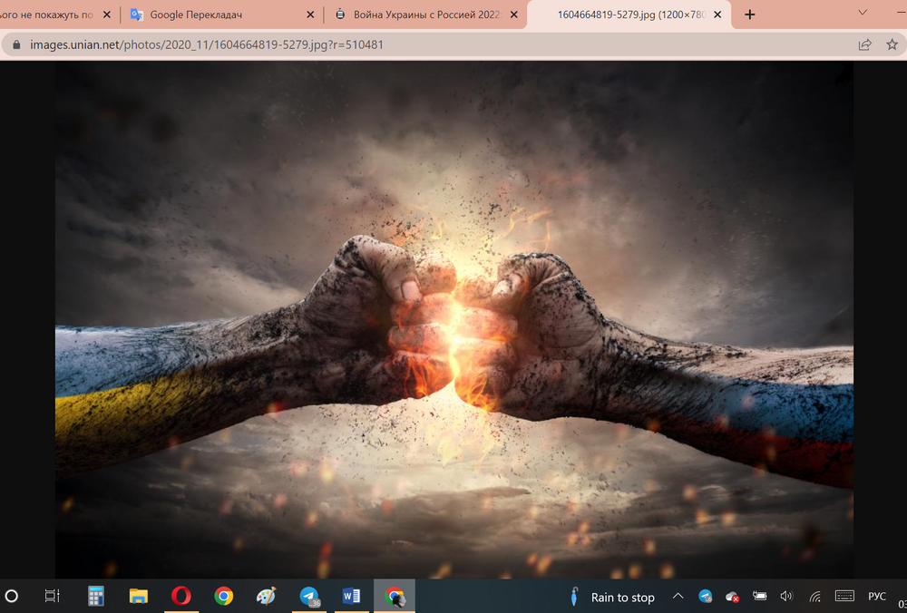 Жданов назвал хитрый способ победы Украины над российскими оккупантами 