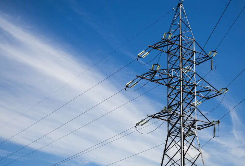 ЗМІ: незважаючи на масштабну ремонтну кампанію, стійкість української енергосистеми не відновлено ЗМІ: незважаючи на масштабну ремонтну кампанію, стійкість української енергосистеми не відновлено