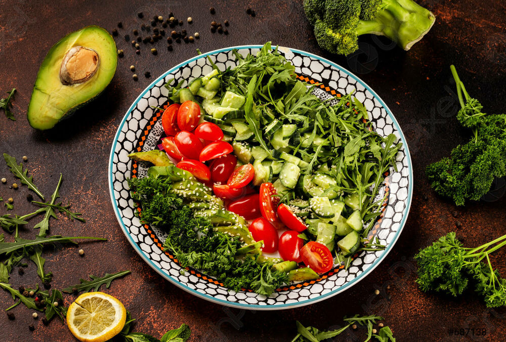 Кардіологи назвали 3 продукти для зниження тиску