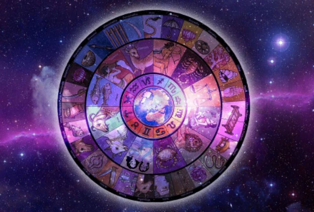 Гороскоп на 27 лютого: на кого чекають приємні клопоти