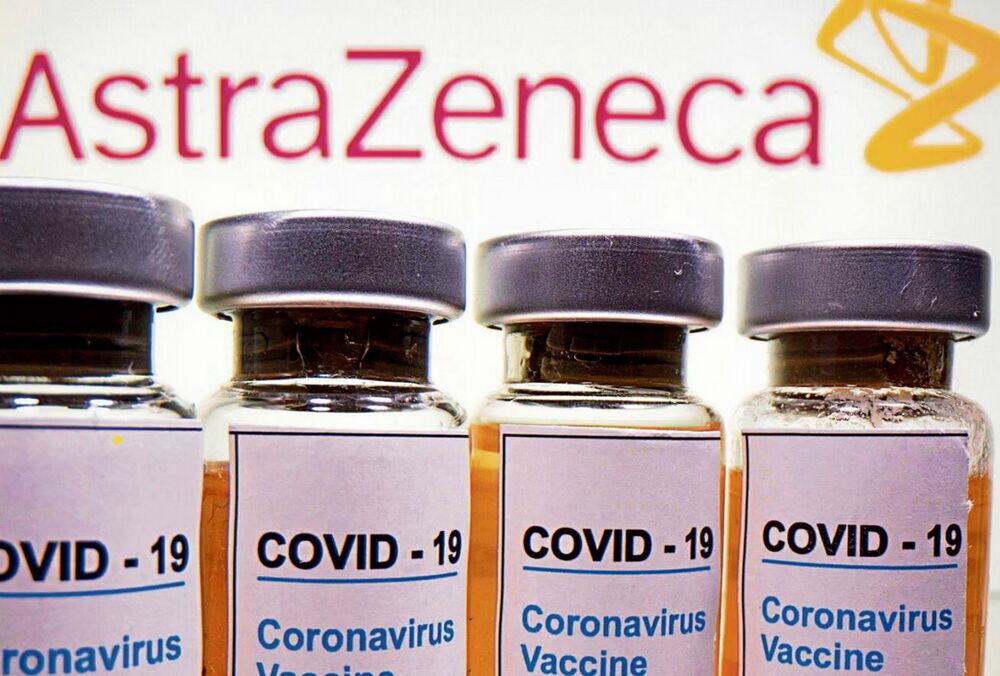 AstraZeneca отзывает свою вакцину против COVID-19 по всему миру