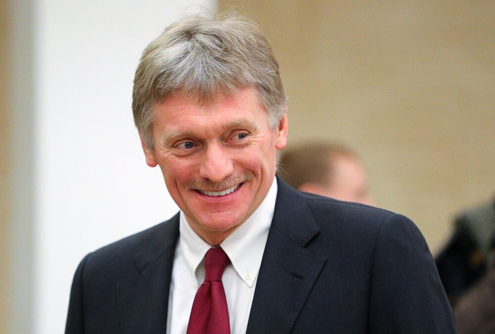 ”Принять ситуацию как таковую”: Москва ждет от Киева признания оккупации территорий  ”Принять ситуацию как таковую”: Москва ждет от Киева признания оккупации территорий