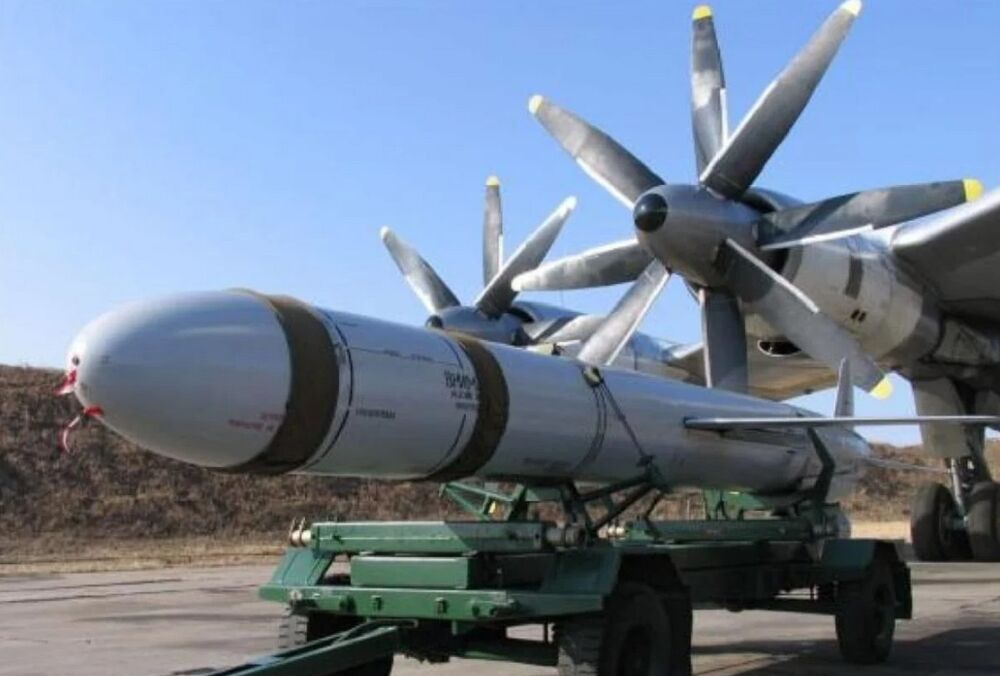 Эксперт: России удалось увеличить производство ракет 