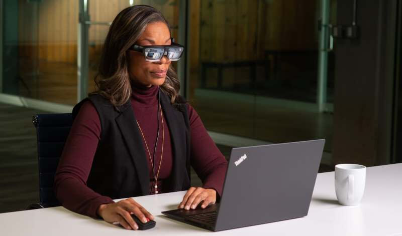 Журнал Time назвал лучшие изобретения 2021 года